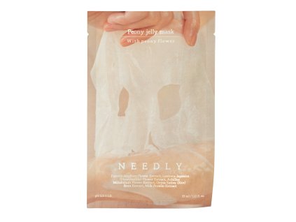 348 348 348 348 348 348 needly 20peony 20jelly 20mask 2033 20ml