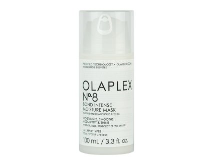 354 354 olaplex 20no 8 20bond 20intense 20moisture 20mask 20100 20ml