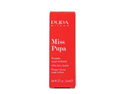 363 363 pupa 20miss 20pupa 20lipstick 20503 20spicy 20red 202 4 20ml