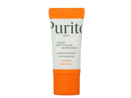 393 393 purito 20daily 20soft 20touch 20sunscreen 20spf 2050 20pa 2015 20ml
