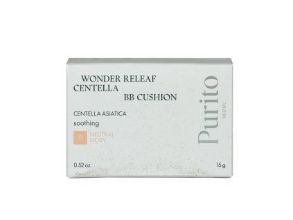402 402 402 402 402 402 purito 20wonder 20releaf 20centella 20bb 20cushion 2013 20neutral 20ivory 2015 20g