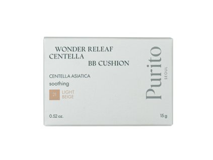 405 405 purito 20wonder 20releaf 20centella 20bb 20cushion 2021 20light 20beige 2015 20g