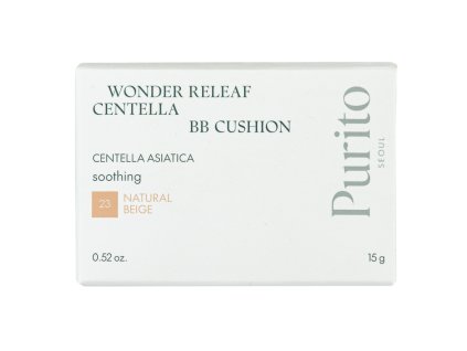 408 408 408 408 408 408 purito 20wonder 20releaf 20centella 20bb 20cushion 2023 20natural 20beige 2015 20g