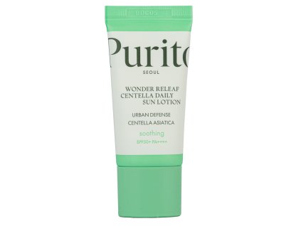 411 411 purito 20wonder 20releaf 20centella 20daily 20sun 20lotion 20spf50 20pa 2015 20ml