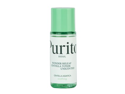414 414 purito 20wonder 20releaf 20centella 20toner 20unscented 2030 20ml