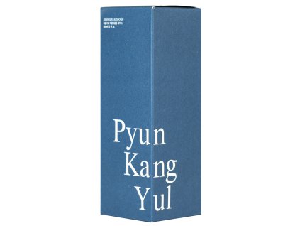 417 417 pyunkang 20yul 20moisture 20ampoule 20100 20ml