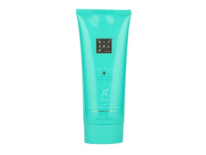 426 426 rituals 20the 20ritual 20of 20karma 20after 20sun 20gel 20lotion 20200 20ml