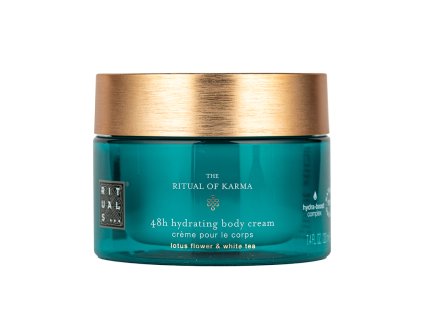 429 429 rituals 20the 20ritual 20of 20karma 20body 20cream 20220 20ml