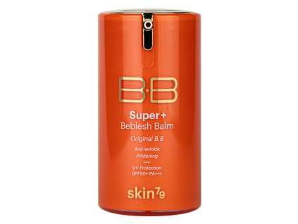 447 447 skin79 20bb 20cream 20super 20beblesh 20balm 20spf 2050 2040 20ml