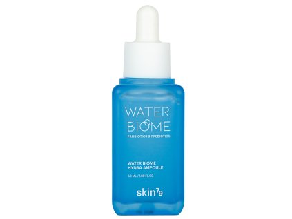 480 480 480 480 480 480 skin79 water biome hydra ampoule 50 ml