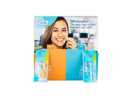 495 495 tepe 20easypick 20mixed 20pack