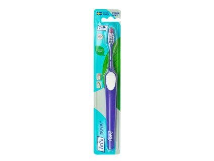516 516 516 516 516 516 tepe nova extra soft toothbrush blister 1 pcs