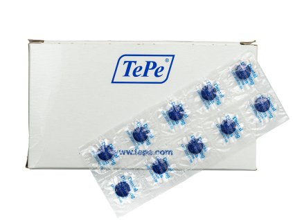 519 519 tepe plaq search multipack tablets 250 pcs