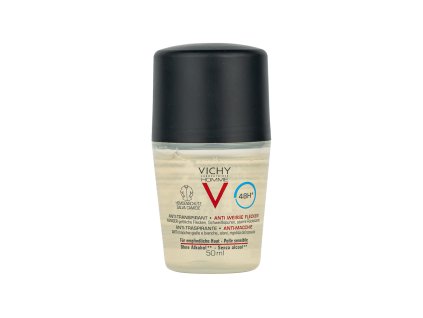 531 531 531 531 531 531 vichy 20homme 2048h 20antiperspirant 20deo 20roll on 2050ml
