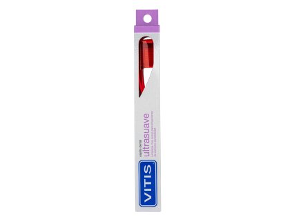 534 534 534 534 534 534 vitis manual ultrasoft toothbrush