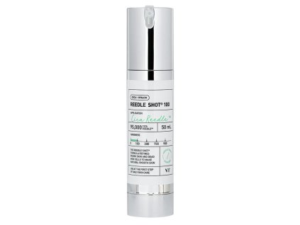 537 537 537 537 537 537 vt cosmetics reedle shot 100 50 ml