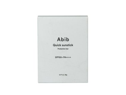 54 1 54 1 abib 20quick 20sunstick 20protection 20bar 20spf50 2022 20g