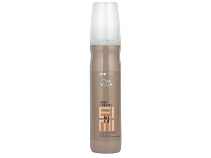543 543 543 543 543 543 wella 20professionals 20eimi 20body 20crafter 20spray 20150 20ml
