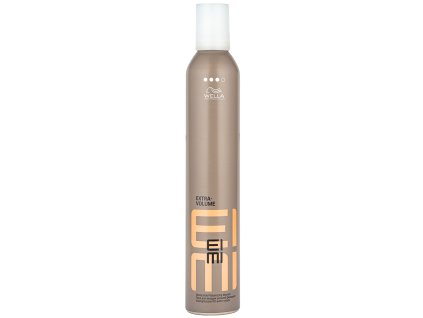546 546 546 546 546 546 wella 20professionals 20eimi 20extra 20volume 20strong 20hold 20volumising 20mousse 20500 20ml