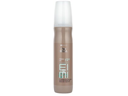 552 552 wella 20professionals 20eimi 20nutricurls 20fresh 20up 20spray 20150 20ml