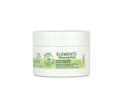 561 561 wella 20professionals 20elements 20renewing 20mask 202023 20eko 20150 20ml