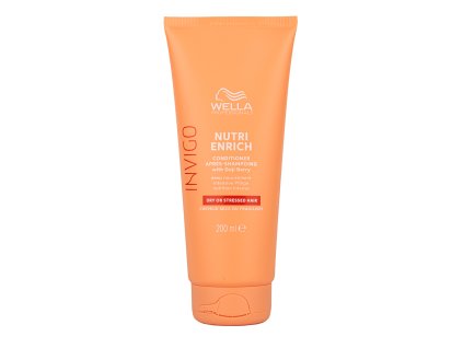 567 567 wella 20professionals 20invigo 20nutri 20enrich 20conditioner 20200 20ml