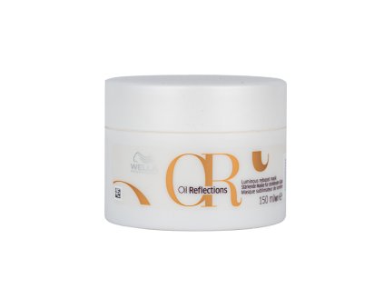 570 570 570 570 570 570 wella 20professionals 20oil 20reflections 20luminous 20reboost 20mask 20150 20ml