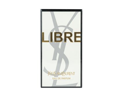 573 573 yves 20saint 20laurent 20libre 20edp 2050 20ml