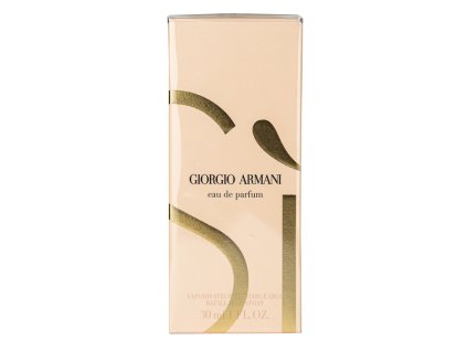 63 63 63 63 63 63 armani 20si 20edp 2030 20ml