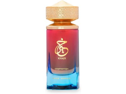 Paris Corner Khair Confection EDP U 100 ml