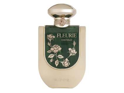 Riiffs Fleurie Emerald EDP