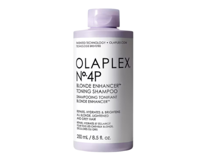 OLA N4P