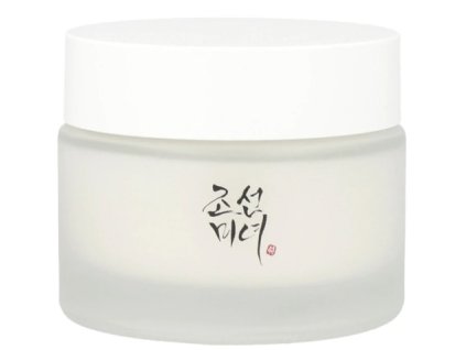 Beauty of Joseon Radiance Cleansing Balm 100 g