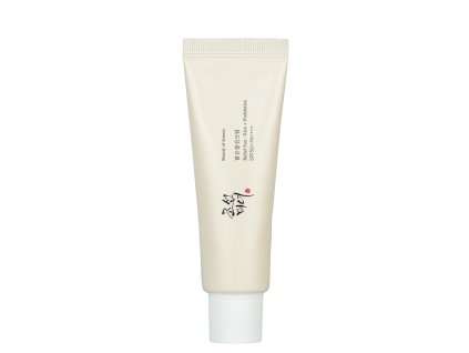 75 75 75 75 75 75 beauty of joseon relief sun rice probiotics spf 50 50 ml