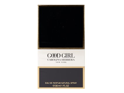 84 84 84 84 84 84 carolina 20herrera 20good 20girl 20edp 2030 20ml