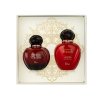 102 102 102 102 102 102 dior hypnotic poison set 125 ml edt 50 ml bm 75 ml