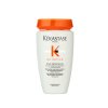 249 249 ke rastase nutritive bain satin riche shampoo 250 ml