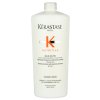 252 252 252 252 252 252 ke rastase nutritive bain satin shampoo 1000 ml