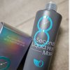 masil 2nd liquid hair mask