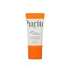 393 393 393 393 393 393 purito 20daily 20soft 20touch 20sunscreen 20spf 2050 20pa 2015 20ml