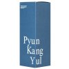 417 417 417 417 417 417 pyunkang 20yul 20moisture 20ampoule 20100 20ml