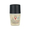 531 531 531 531 531 531 vichy 20homme 2048h 20antiperspirant 20deo 20roll on 2050ml