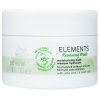 Wella Professionals Elements Renewing Mask EKO 150 ml
