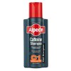 57 57 57 57 57 57 alpecin 20coffein 20c1 20shampoo 20250 20ml