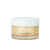 Dr.Ceuracle Royal Vita Propolis 33 Cream 50 g