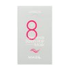 Masil 8 Seconds Salon Hair Mask Sachet 20x8 ml
