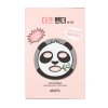 Skin79 Animal Mask For Dark Panda 10x23 g