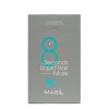 Masil 8 Seconds Liquid Hair Mask Sachet 20x8 ml