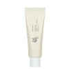 Beauty of Joseon Relief Sun Rice + Probiotics SPF 50+ 50 ml
