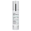 VT Cosmetics Reedle Shot 100 50 ml